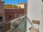 1 bedroom Apartment in Los Cristianos, Spain No. 13914 - Image 13