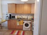 1 bedroom Apartment in Los Cristianos, Spain No. 13914 - Image 14