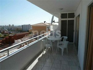 2 bedrooms Apartment in San Eugenio, Spain No. 13916
