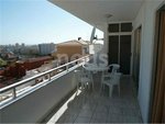 2 bedrooms Apartment in San Eugenio, Spain No. 13916 - apartment in Spain