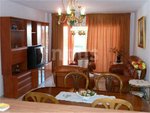 2 bedrooms Apartment in San Eugenio, Spain No. 13916 - Image 2