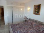 2 bedrooms Apartment in San Eugenio, Spain No. 13916 - Image 3