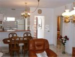 2 bedrooms Apartment in San Eugenio, Spain No. 13916 - Image 4