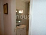 2 bedrooms Apartment in San Eugenio, Spain No. 13916 - Image 5