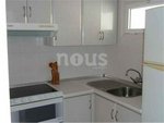 2 bedrooms Apartment in San Eugenio, Spain No. 13916 - Image 6