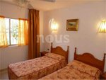 2 bedrooms Apartment in San Eugenio, Spain No. 13916 - Image 7