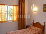 2 bedrooms Apartment in San Eugenio, Spain No. 13916 - Image 8
