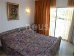 2 bedrooms Apartment in San Eugenio, Spain No. 13916 - Image 9
