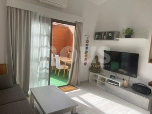 2 bedrooms Apartment in Los Cristianos, Spain No. 13917