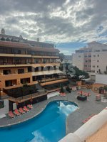 2 bedrooms Apartment in Los Cristianos, Spain No. 13917 - Image 2