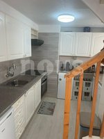2 bedrooms Apartment in Los Cristianos, Spain No. 13917 - Image 3