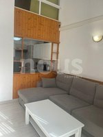 2 bedrooms Apartment in Los Cristianos, Spain No. 13917 - Image 4