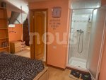 2 bedrooms Apartment in Los Cristianos, Spain No. 13917 - Image 5
