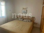 2 bedrooms Apartment in Los Cristianos, Spain No. 13917 - Image 6