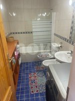 2 bedrooms Apartment in Los Cristianos, Spain No. 13917 - Image 7