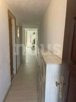 2 bedrooms Apartment in Los Cristianos, Spain No. 13917 - Image 8