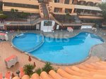 2 bedrooms Apartment in Los Cristianos, Spain No. 13917 - Image 9