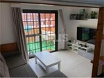 2 bedrooms Apartment in Los Cristianos, Spain No. 13917 - Image 10
