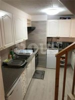 2 bedrooms Apartment in Los Cristianos, Spain No. 13917 - Image 11