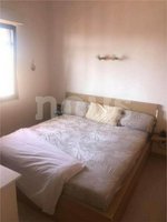 2 bedrooms Apartment in Los Cristianos, Spain No. 13917 - Image 12