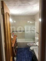 2 bedrooms Apartment in Los Cristianos, Spain No. 13917 - Image 13