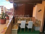 2 bedrooms Apartment in Los Cristianos, Spain No. 13917 - Image 14