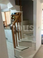 2 bedrooms Apartment in Los Cristianos, Spain No. 13917 - Image 15