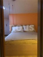 2 bedrooms Apartment in Los Cristianos, Spain No. 13917 - Image 16