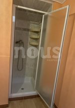 2 bedrooms Apartment in Los Cristianos, Spain No. 13917 - Image 17