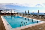 2 bedrooms Apartment in Adeje, Spain No. 13918 - apartment in Spain