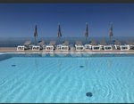 2 bedrooms Apartment in Adeje, Spain No. 13918 - Image 2