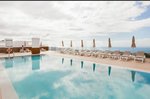 2 bedrooms Apartment in Adeje, Spain No. 13918 - Image 3