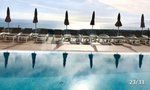 2 bedrooms Apartment in Adeje, Spain No. 13918 - Image 4