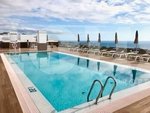 2 bedrooms Apartment in Adeje, Spain No. 13918 - Image 5