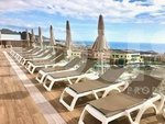 2 bedrooms Apartment in Adeje, Spain No. 13918 - Image 6
