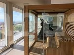 2 bedrooms Apartment in Adeje, Spain No. 13918 - Image 7
