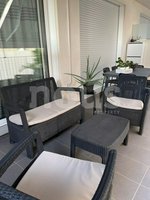 2 bedrooms Apartment in Adeje, Spain No. 13918 - Image 8