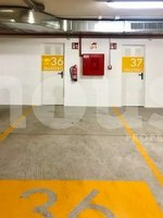 2 bedrooms Apartment in Adeje, Spain No. 13918 - Image 9