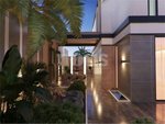 5 bedrooms Villa in Torviscas, Spain No. 13919 - Image 10