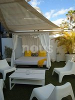 2 bedrooms Apartment in Palm-Mar, Spain No. 13923 - Image 2