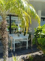 2 bedrooms Apartment in Palm-Mar, Spain No. 13923 - Image 3