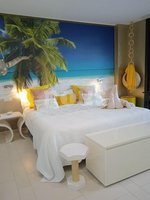 2 bedrooms Apartment in Palm-Mar, Spain No. 13923 - Image 4