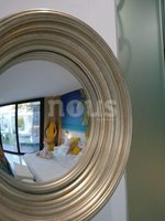 2 bedrooms Apartment in Palm-Mar, Spain No. 13923 - Image 5
