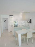 2 bedrooms Apartment in Palm-Mar, Spain No. 13923 - Image 6