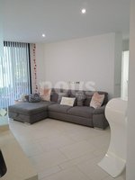 2 bedrooms Apartment in Palm-Mar, Spain No. 13923 - Image 7