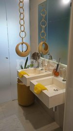 2 bedrooms Apartment in Palm-Mar, Spain No. 13923 - Image 8