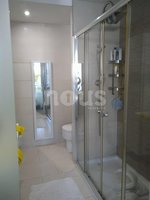 2 bedrooms Apartment in Palm-Mar, Spain No. 13923 - Image 9