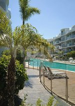 2 bedrooms Apartment in Palm-Mar, Spain No. 13923 - Image 10