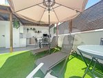 5 bedrooms House in Alcala, Spain No. 13925 - Image 2