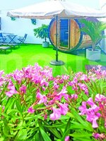 5 bedrooms House in Alcala, Spain No. 13925 - Image 3